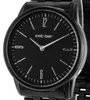Zeit-Bar Funk-Armbanduhr Damen - Herren Produktbild-Vorschau 2