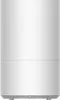Xiaomi Humidifier 2 Lite Voir les images du produit 7