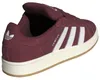 Adidas Campus 00S In Maroon White – 8 UK - 42 EU - 8.5 US / Produktbild-Vorschau 10