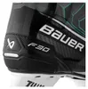 BAUER IJshockey schoenen Supreme F30 - Senior, Kleur: Productafbeelding-voorbeeld 6