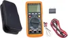 NEO TOOLS Miernik elektroniczny uniwersalny Podgląd zdjęcia produktu 5