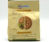 Mulino Bianco Baiocchi Pistacchio 240g Produktbild-Vorschau 3