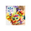 Hasbro F88985X0, 6 rok/roky, LR44, Baterie Náhled obrázku produktu 16