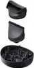 Remington One Dry & Style Compact Hair Dryer 2000W with 4 Produktbild-Vorschau 16