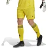 Adidas Hosen Condivo 22, HF0141, Größe: 182 Produktbild-Vorschau 6