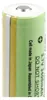 3400mAh Panasonic 18650 Li-Ion Akku mit eigener Produktbild-Vorschau 4