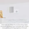 Ring 8AC1PZ-0EU0 Ring Chime Pro (2nd Gen.) Productafbeelding-voorbeeld 2