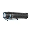 Olight S2R Baton II czarna latarka ręczna LED Podgląd zdjęcia produktu 6