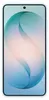 Samsung EF-ES942CLEGWW, Obal, Samsung, Samsung S26, 16 cm Náhled obrázku produktu 2