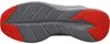 Skechers Vapor Foam 232625/GYOR Grau-45 Produktbild-Vorschau 11