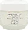 Sisley Regenerujący krem do twarzy z masłem shea, 50ml Podgląd zdjęcia produktu 5