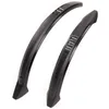 SKS VELO 55 JUNIOR 24", Set - Radschützer Produktbild-Vorschau 5