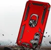Pouzdro Armor Shield na mobilní telefon pro Samsung Galaxy Náhled obrázku produktu 5