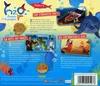 H2O Abenteuer Meerjungfrau Hörspiel Staffel 2 Produktbild-Vorschau 3