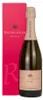 6 x Weingut Bründlmayer Brut Rosé Produktbild-Vorschau 4