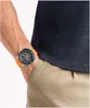 Uhr Nautica Herren Blau Nautica-NAPBSS504 Produktbild-Vorschau 3