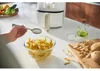 Philips HD9870/20 Airfryer Smart Sensing XXL Podgląd zdjęcia produktu 28