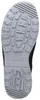 Botas de seguridad SANDER XXT Pro BOA® ESD, talla 48 Vista previa de la imagen del producto 7