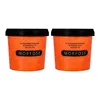 2X Morfose Blondierpulver Blondierung Bleaching Powder Blau Produktbild-Vorschau 1