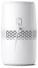 Philips Luftbefeuchter 2000 Series, NanoCloud für bis zu Produktbild-Vorschau 3