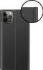 Sleep Case Smart Cover iPhone 13 Pro Max Rosa Produktbild-Vorschau 3