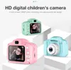 Kinderkamera HD-Digitalvideokameras(mit 32 GB SD-Karte) Produktbild-Vorschau 8