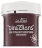La Riche La Riche Directions RUBINE Produktbild-Vorschau 2