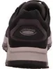 Pius Gabor Sneaker Sneaker Nubukleder Produktbild-Vorschau 38