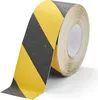 DURABLE Antirutschband DURALINE® GRIP 75 mm color, Produktbild-Vorschau 1