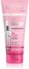 Eveline Cosmetics Body Therapy Professional – tělové mléko, Náhled obrázku produktu 2