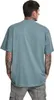 T-shirt męski Urban Classics Tall Tee Podgląd zdjęcia produktu 8