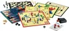 Schmidt 49120 Spiele Klassiker Eine Spielesammlung Produktbild-Vorschau