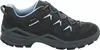 LOWA SIRKOS EVO GTX LO DAMEN greu 39 Voir les images du produit 43