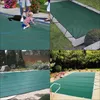 VEVOR Pool Abdeckplane Winterabdeckplane Rechteckig 3,5x6m Produktbild-Vorschau 7