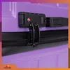 OMNA | Reisekoffer XXL - 94L - Lavendel - Leicht - Produktbild-Vorschau 6