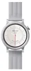 Nothing Phone Nothing CMF Watch 3 Pro Smartwatch light grey Voir les images du produit 11