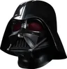 Hasbro Star Wars Hełm Dartha Vadera (F5514EU4) Podgląd zdjęcia produktu 1