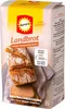 Aurora Landbrot mildes Weizenmischbrot Backmischung 500g Produktbild-Vorschau 6