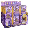 Unicorn Academy 6075278, 4 rok/roky, Vícebarevný Náhled obrázku produktu 2