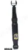 Japanparts mm-00622 Stoßdämpfer Produktbild-Vorschau 1