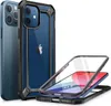 Supcase Unicorn Beetle Exo Produktbild-Vorschau 1