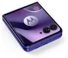 Motorola razr 70 ultra, 17,7 cm (6.96"), 16 GB, 512 GB, 50 Produktbild-Vorschau 12
