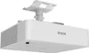 Epson EB-L630U Produktbild-Vorschau 13