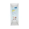 Königskuchenform 30 cm EUROHOME® Produktbild-Vorschau 2