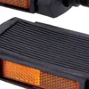 RMS Pedal Set (2 Stück) kompatibel mit Piaggio / Vespa Ciao Produktbild-Vorschau 3