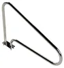 IDEAL Griffbogen für Schwimmbecken V2A Produktbild-Vorschau 1