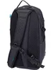 pacsafe Sling Bag Rucksack Pacsafe Eco ECONYL® 12 L Sling Produktbild-Vorschau 19