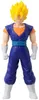 Bandai Flash-ss Vegito Actionfigur   Kinder  One Size Produktbild-Vorschau 2