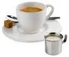 APS Milch- / Zuckerspender Milchkännchen, 4er Set   10321 Vista previa de la imagen del producto 2