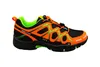 Planets 602 Sneaker Damen Herren Produktbild-Vorschau 3